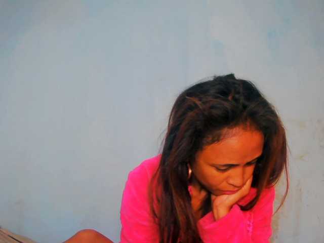 prettygirls11