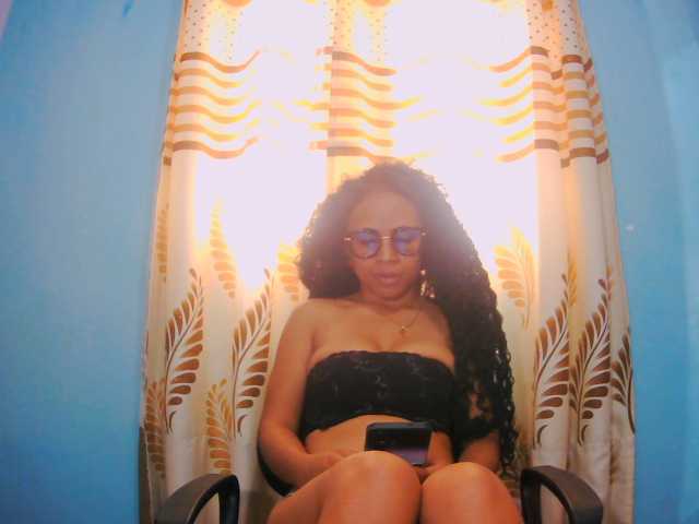 prettygirls11