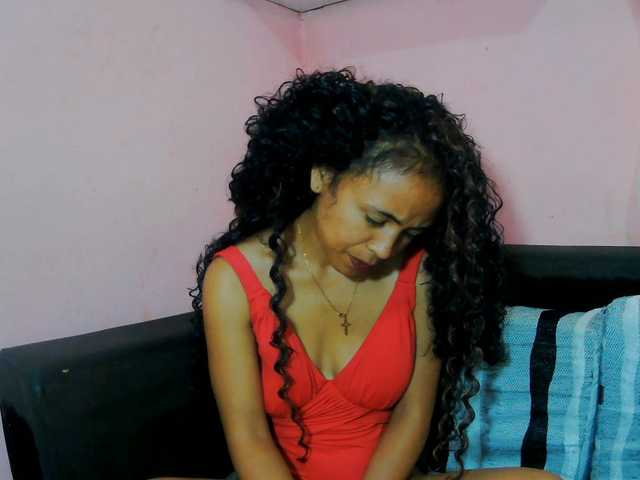 prettygirls11