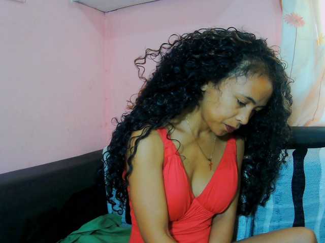 prettygirls11