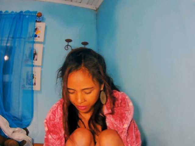 Preview of prettygirls11