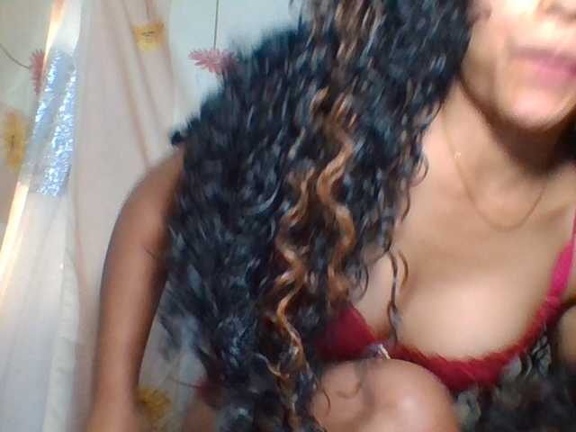 prettygirls11