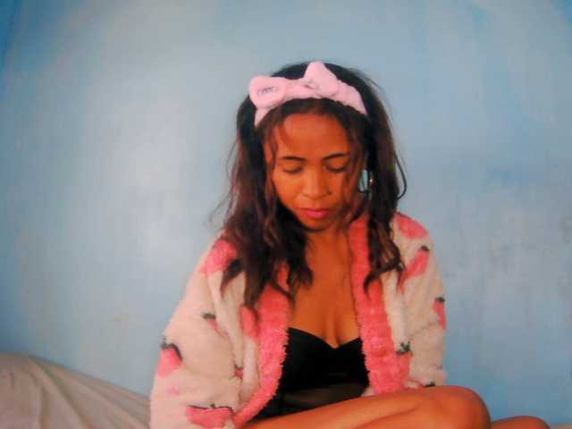 prettygirls11