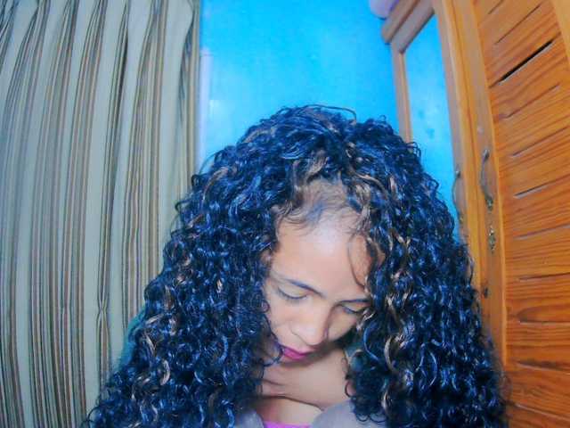 prettygirls11