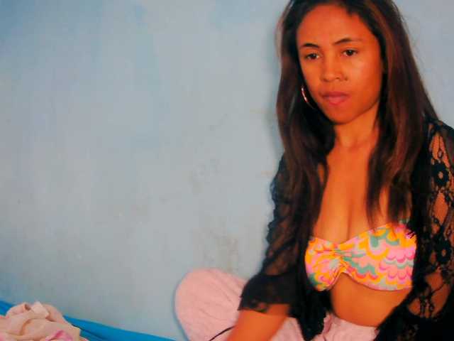 prettygirls11