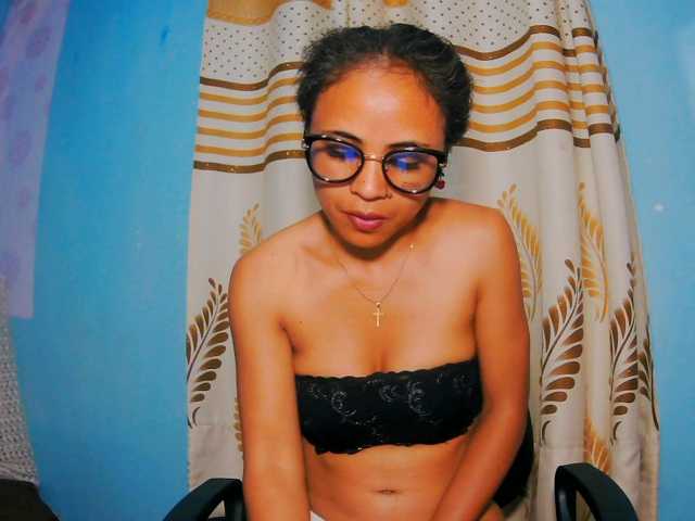prettygirls11