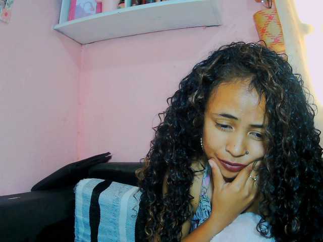 prettygirls11