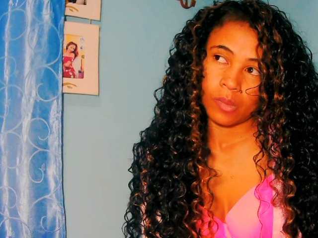 prettygirls11