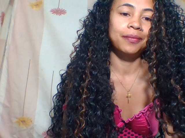 prettygirls11
