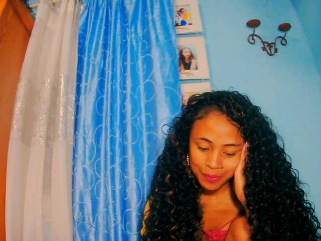 prettygirls11