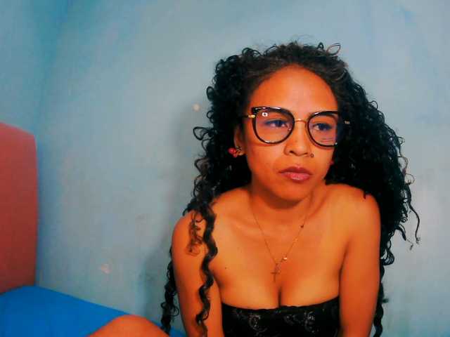 prettygirls11