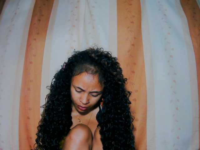 prettygirls11