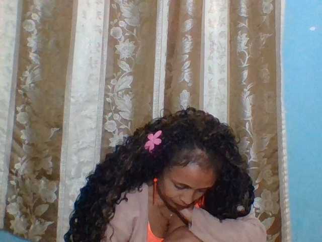 prettygirls11 live cam on BongaCams
