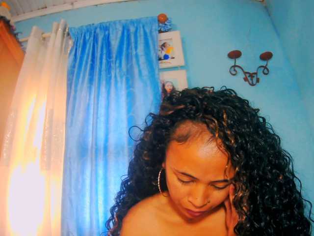Prettygirls11