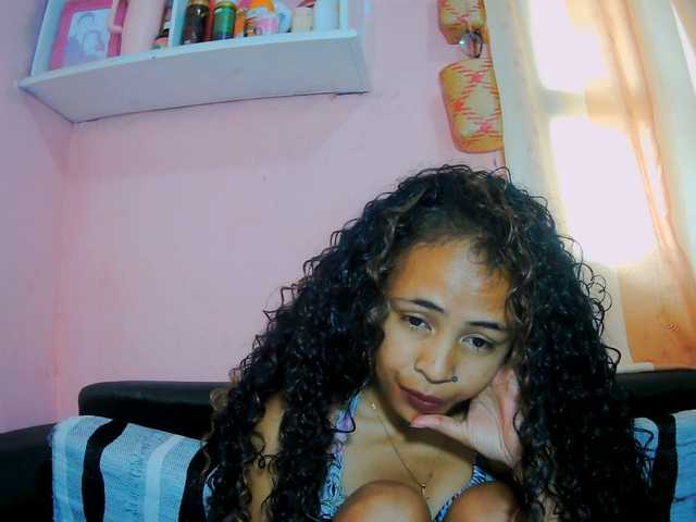 prettygirls11