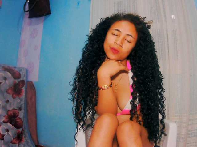 prettygirls11