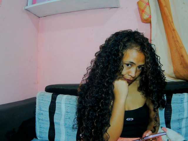 prettygirls11