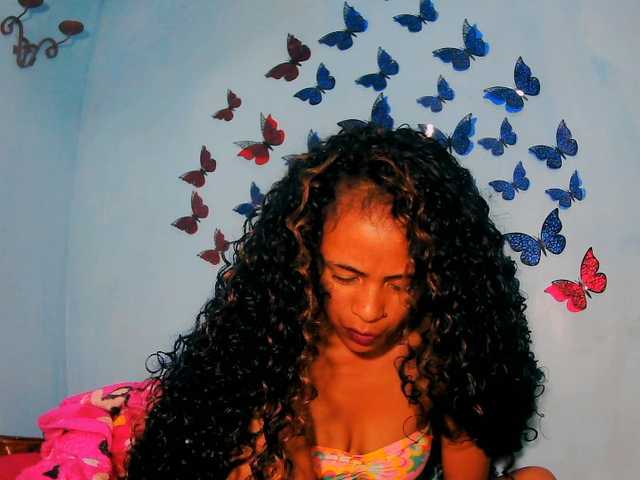 prettygirls11