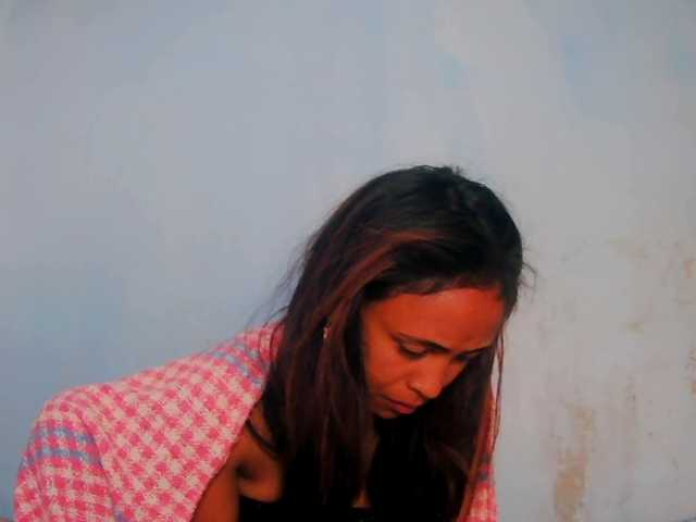 prettygirls11