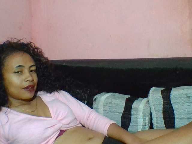 prettygirls11