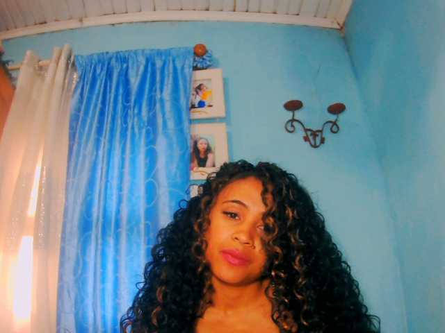 prettygirls11