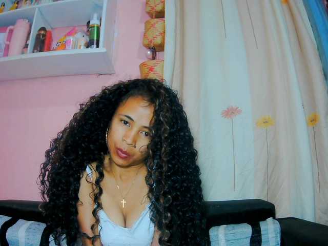 prettygirls11