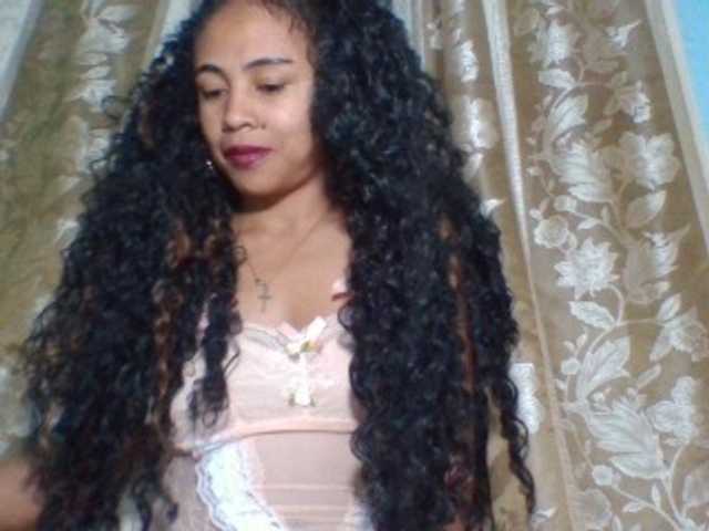 prettygirls11