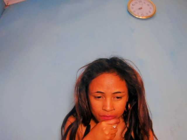 prettygirls11 live cam on BongaCams