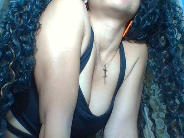 prettygirls11