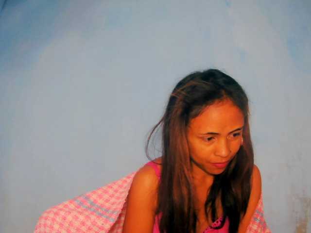 prettygirls11 live cam on BongaCams