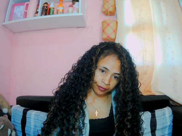 prettygirls11