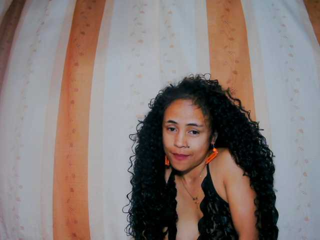 prettygirls11 live cam on BongaCams
