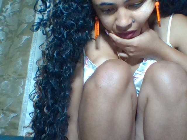 prettygirls11