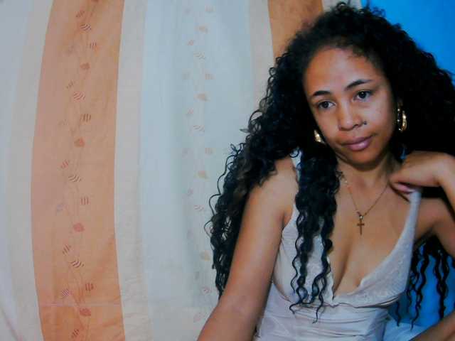 prettygirls11