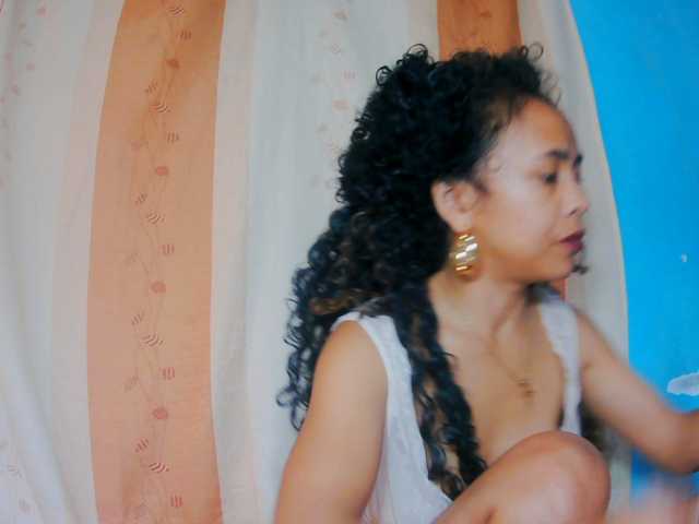 prettygirls11 live cam on BongaCams