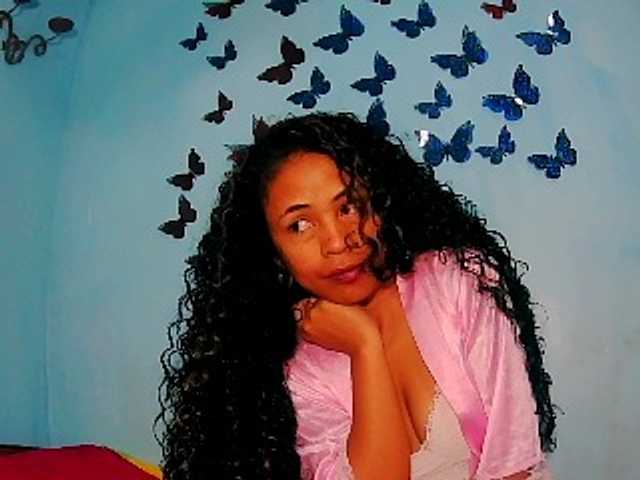 prettygirls11