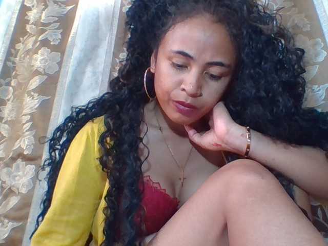prettygirls11