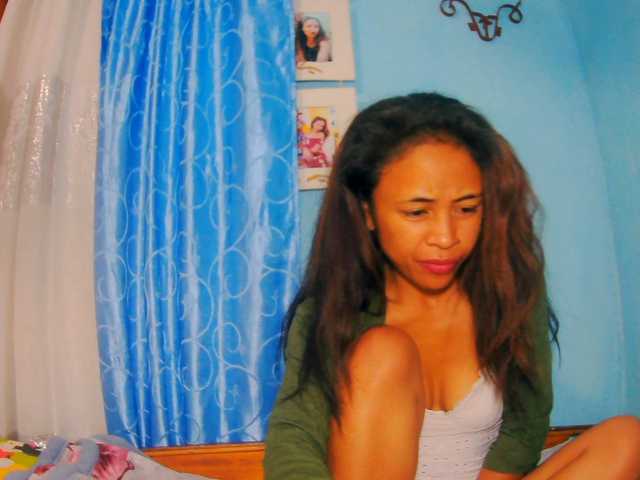 prettygirls11