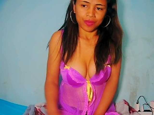 prettygirls11