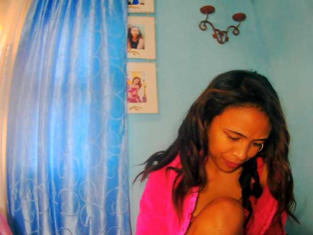 prettygirls11 live cam on BongaCams