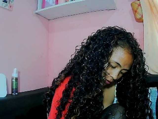 prettygirls11 live cam on BongaCams