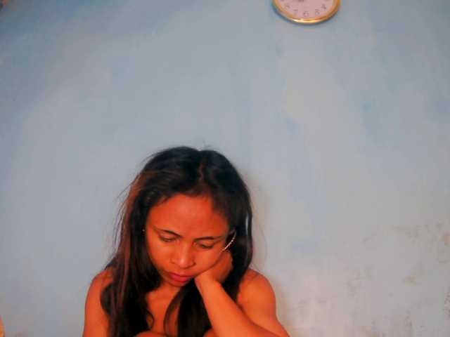 prettygirls11 live cam on BongaCams