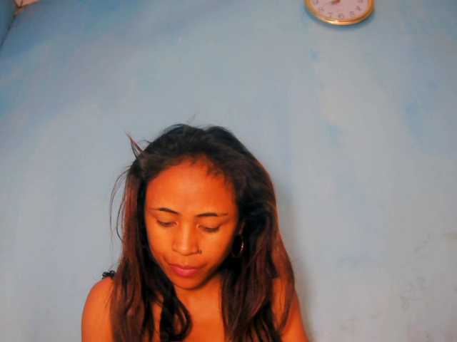 prettygirls11 live cam on BongaCams
