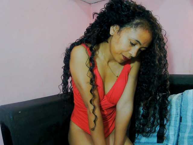 prettygirls11