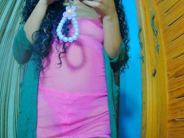 prettygirls11