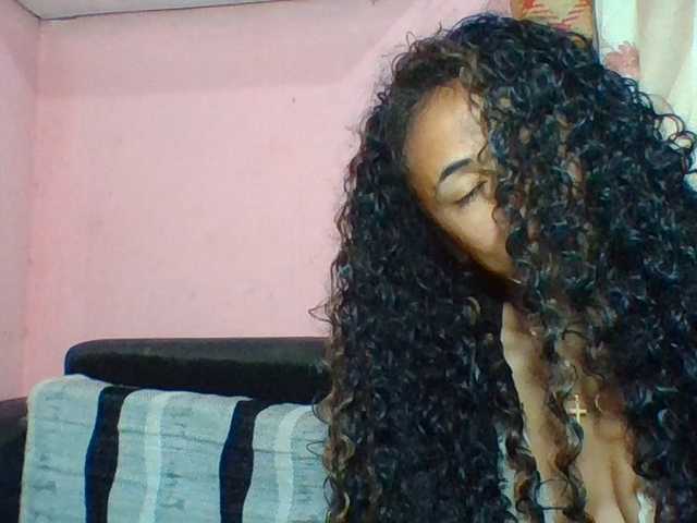 prettygirls11