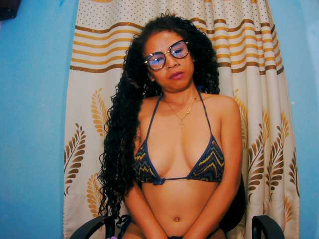 Prettygirls11
