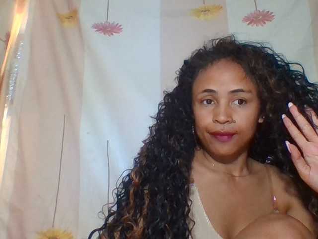 prettygirls11 live cam on BongaCams