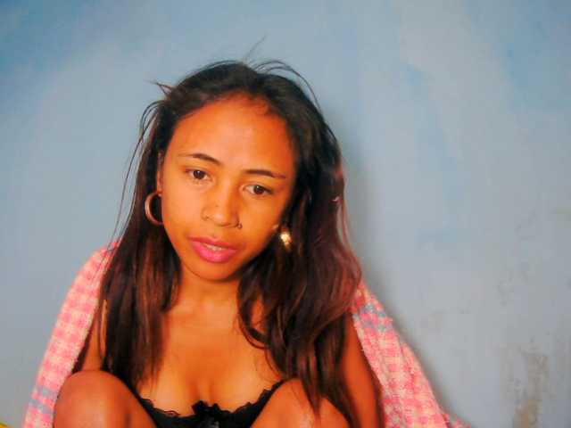 prettygirls11