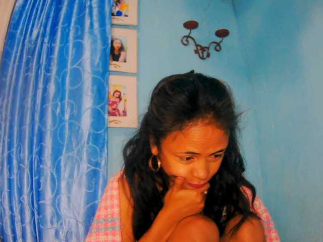 Prettygirls11